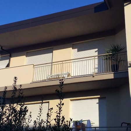 B&B Da Debora Pisa Exterior photo